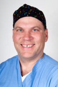 Dr. Lyle  Prairie MD