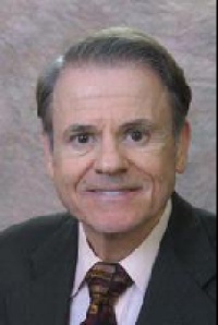 Dr. Robert A. Levine M.D.