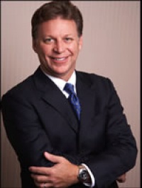Dr. Lyle Dean Haskell DPM, Podiatrist (Foot and Ankle Specialist)