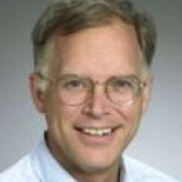 Dr. Peter Havens MD, Infectious Disease Specialist (Pediatric)