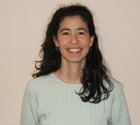 Dr. Maria A Oliveira MD, Family Practitioner