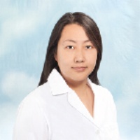 Dr. Julia Jen-chiao Hsiao D.O.