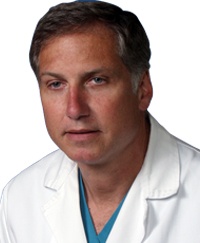 Dr. Henry J Blum M.D., Orthopedist