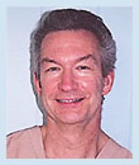 Dr. Kevin Noreika D.M.D., Dentist