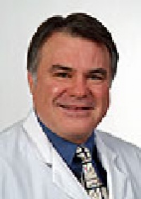 Dr. Michael J Bartiss MD OD