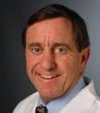 Dr. Beatty H Ramsay MD