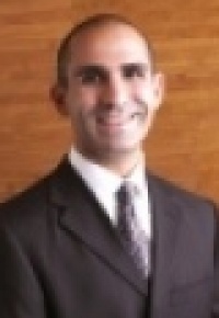Dr. Peyman Soliemanzadeh M.D., Plastic Surgeon
