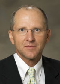 Dr. Paul Thomas Klas M.D.