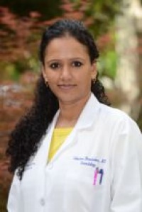 Dr. Sulochana S Bhandarkar MD