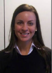 Ms. Karen Louise Scaglione ACNP