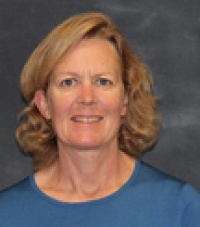 Dr. Sally  Harris MD