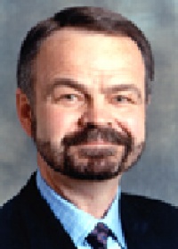 Dr. Michael  Sopchak MD
