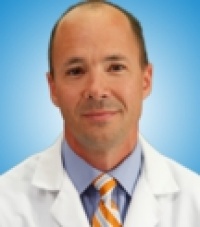 Dr. Jeffrey J Dood M.D., Doctor