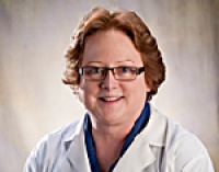 Michele Rooney Other, Pathologist