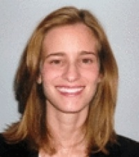 Dr. Lori Silver M.D., OB-GYN (Obstetrician-Gynecologist)
