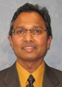 Dr. Vejayan  Krishnan DDS