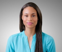 Dr. Erika Nicole Washington D.D.S., Dentist