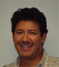 Dr. Juan  Lopez solorza M.D.