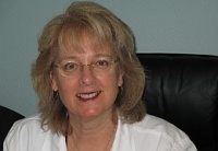Dr. Lois R Fleming DPM