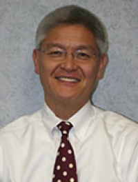 Dr. George  Tung MD