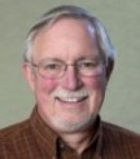 Dr. Gary E Meredith MD, Pediatrician