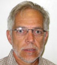 Dr. David Marc Leon M.D., Internist