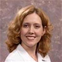 Dr. Heather M Spry MD, Family Practitioner