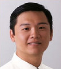 Dr. Steven C Luh M.D
