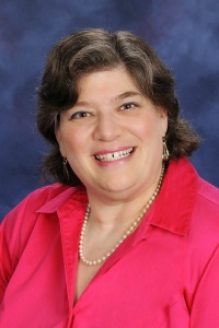 Dr. Jenni  Levy MD