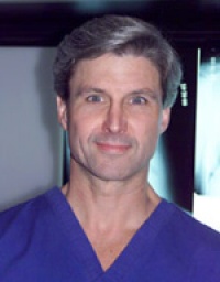 Dr. Christopher J Guion MD
