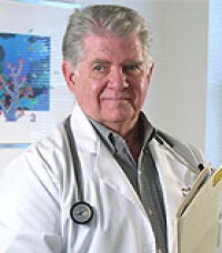 Dr. Gene M Earl M.D.