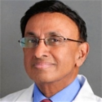 Dr. Mahalingam Satchi MD, OB-GYN (Obstetrician-Gynecologist)