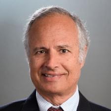 Dr. Miguel R. Aguilo-Seara, M.D., Psychiatrist