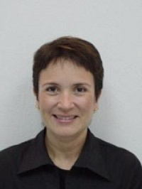Dr. Leticia Torrano DDS, Dentist