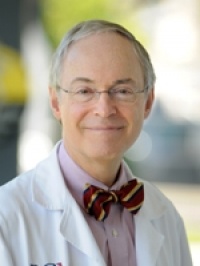 Dr. Douglas D. Koch M.D.