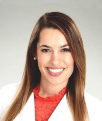 Dr. Theresa Zaleski D.O., Dermatologist