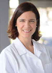 Dr. Andrea A Hauser Other