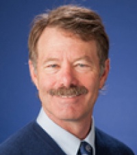 Kent S. Smith MD