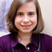 Dr. Bridget L Olsen M.D.