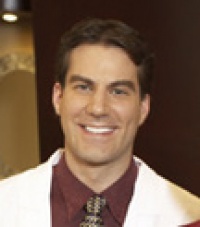 David Wayne Wright DDS, Dentist