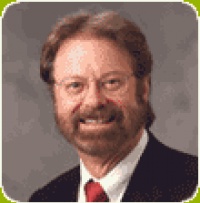 Dr. David G. Shulman M.D., Ophthalmologist