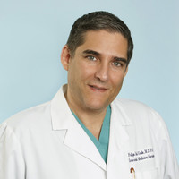 Dr. Felipe  Del Valle M.D.