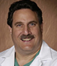 Dr. Steven B. Eisenberg M.D.