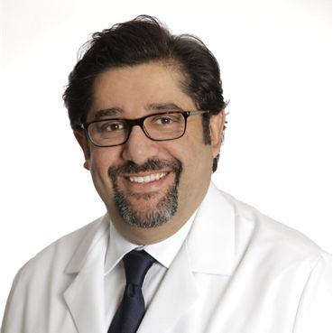 Dr. Mohamed amr Ahmed hosny M.D., Anesthesiologist