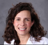 Dr. Christine Estes MD, OB-GYN (Obstetrician-Gynecologist)