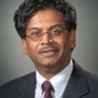 Ram Jadonath MD, Cardiac Electrophysiologist