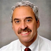 Dr. Anthony Joseph Shaia M.D.