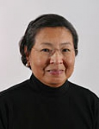 Dr. Maida P. Antigua M.D.