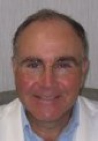 Dr. Joseph Savorio D'agrosa D.D.S., Dentist