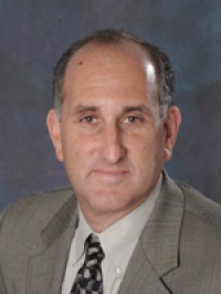 Dr. Michael  Hellinger MD